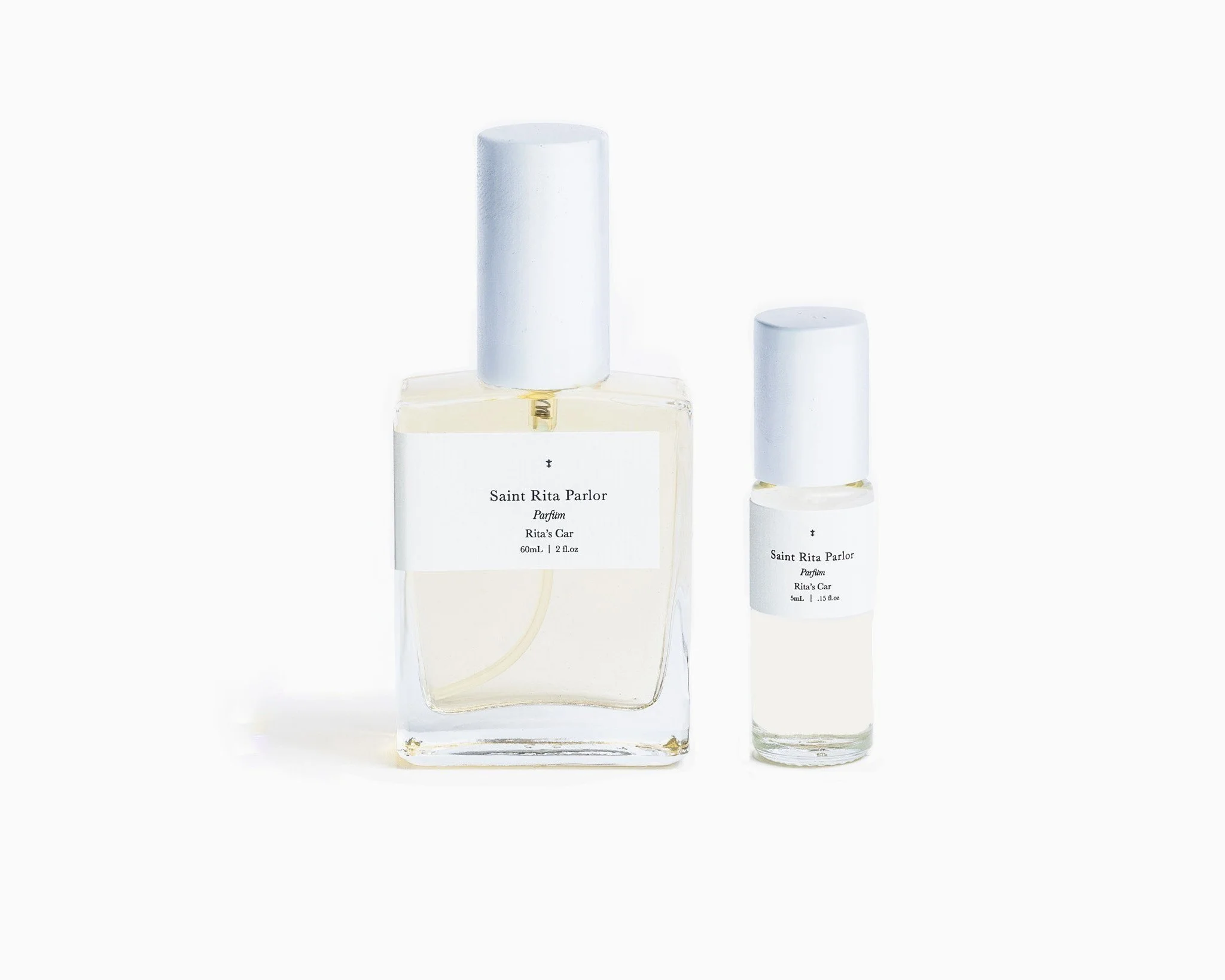 RC+Sig+Set.jpg?format=2500w